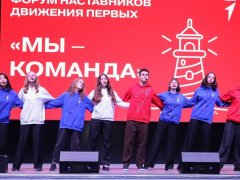 img (5)